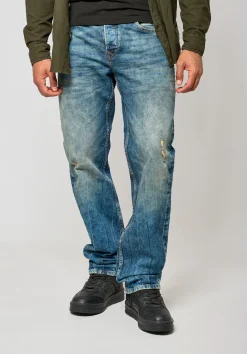 Kaporal TOBY<Homme Jeans