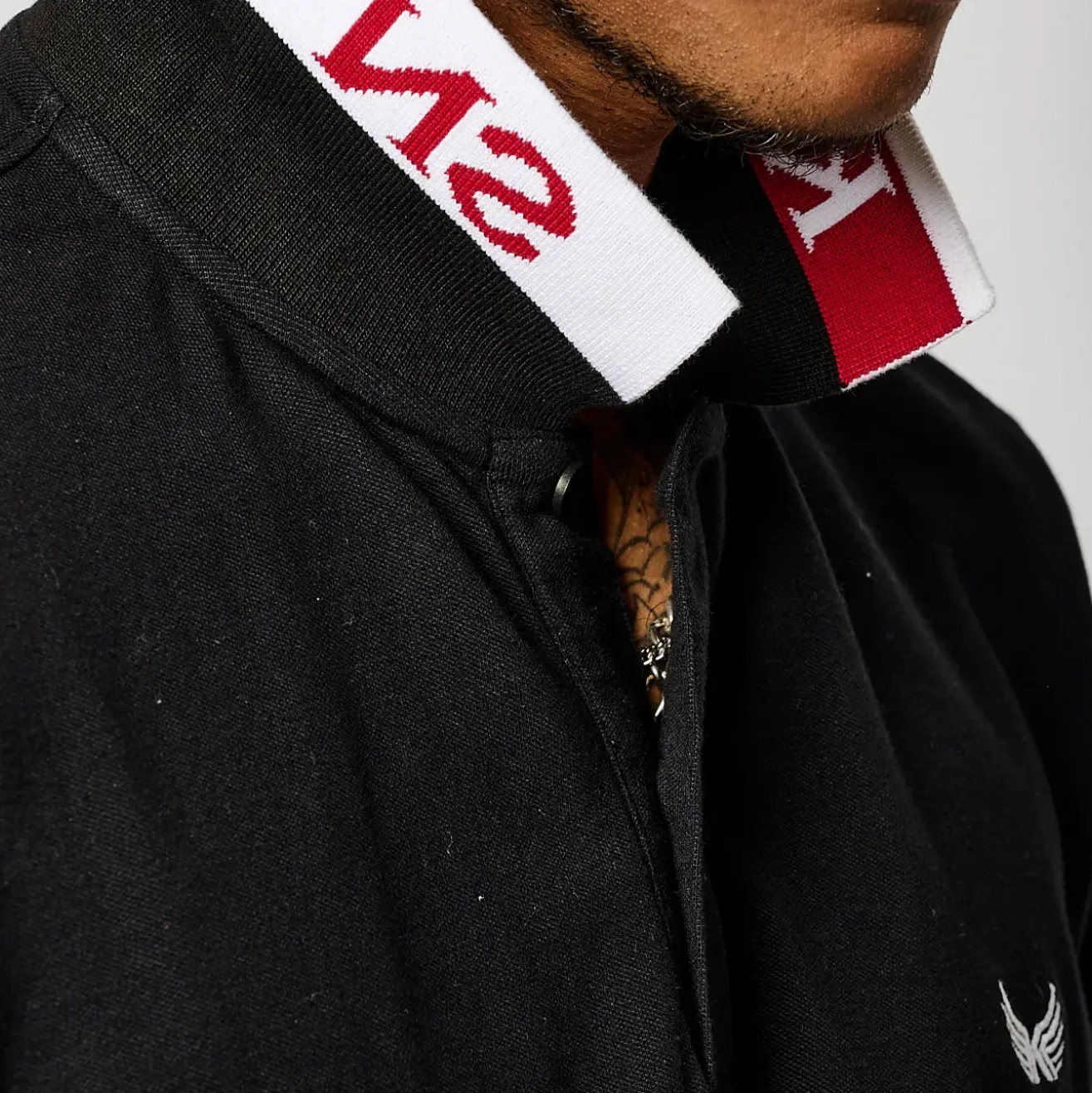 Kaporal TOBY<Homme Polos