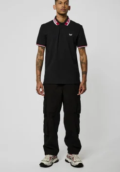 Kaporal TOBY<Homme Polos