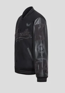 Kaporal TOC<Femme Cuirs|Cuirs