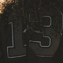 Kaporal TOC<Femme Cuirs|Cuirs