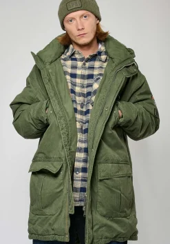 Kaporal TOGO<Homme T-Shirts