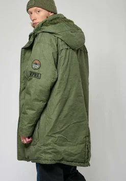 Kaporal TOGO<Homme T-Shirts