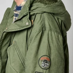 Kaporal TOGO<Homme T-Shirts