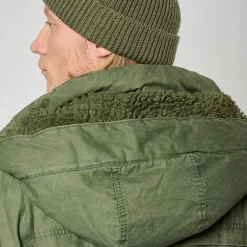 Kaporal TOGO<Homme T-Shirts