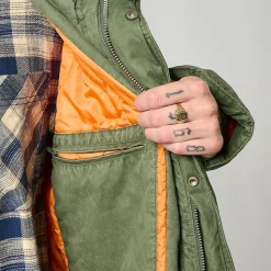 Kaporal TOGO<Homme T-Shirts