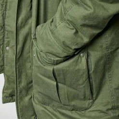 Kaporal TOGO<Homme T-Shirts