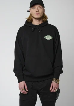 Kaporal TOUTI<Homme Sweats