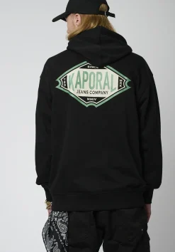 Kaporal TOUTI<Homme Sweats