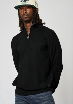 Kaporal VADA<Homme Pulls