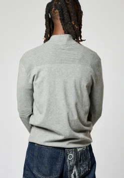 Kaporal VADA<Homme Pulls