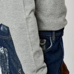 Kaporal VADA<Homme Pulls