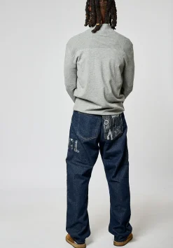 Kaporal VADA<Homme Pulls