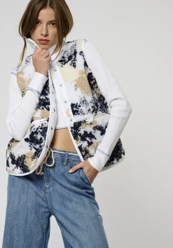 Kaporal VADEL<Femme Vestes