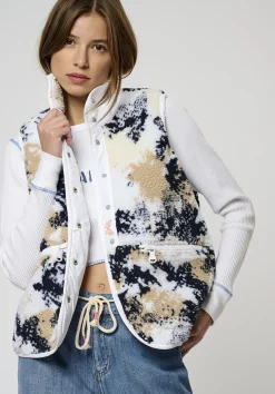 Kaporal VADEL<Femme Vestes