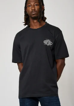 Kaporal VADI<Homme T-Shirts