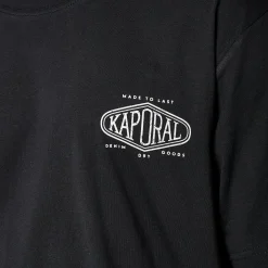 Kaporal VADI<Homme T-Shirts