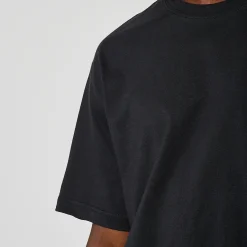 Kaporal VADI<Homme T-Shirts