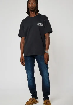 Kaporal VADI<Homme T-Shirts