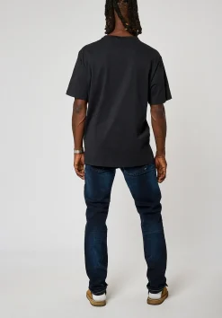 Kaporal VADI<Homme T-Shirts