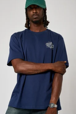 Kaporal VADI<Homme T-Shirts