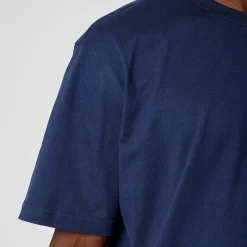 Kaporal VADI<Homme T-Shirts