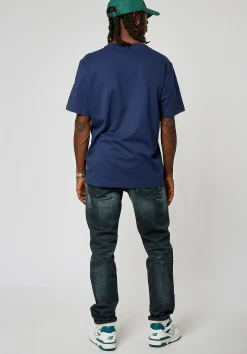 Kaporal VADI<Homme T-Shirts