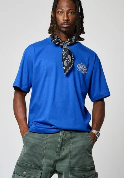 Kaporal VADI<Homme T-Shirts