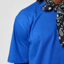 Kaporal VADI<Homme T-Shirts