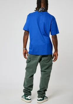 Kaporal VADI<Homme T-Shirts