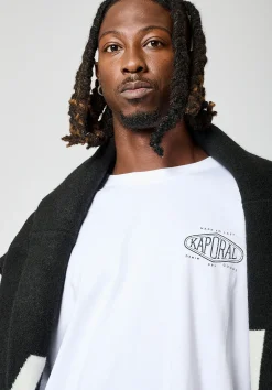 Kaporal VADI<Homme T-Shirts