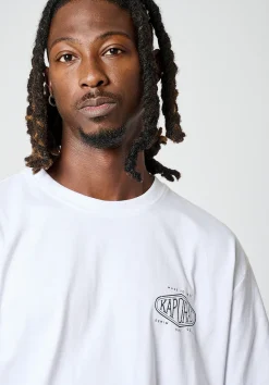 Kaporal VADI<Homme T-Shirts