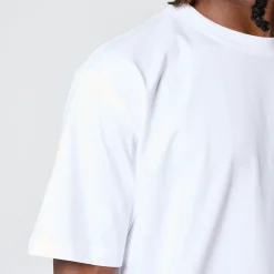 Kaporal VADI<Homme T-Shirts