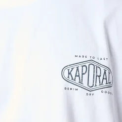 Kaporal VADI<Homme T-Shirts