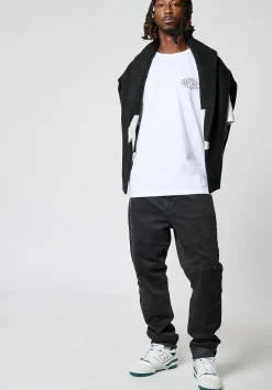 Kaporal VADI<Homme T-Shirts