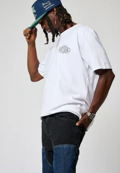 Kaporal VADI<Homme T-Shirts