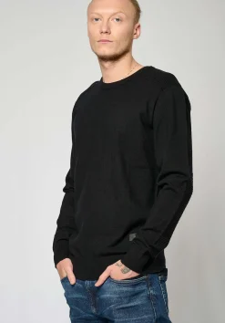 Kaporal VAERO<Homme Pulls