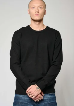 Kaporal VAERO<Homme Pulls