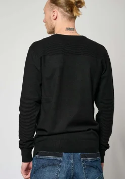 Kaporal VAERO<Homme Pulls