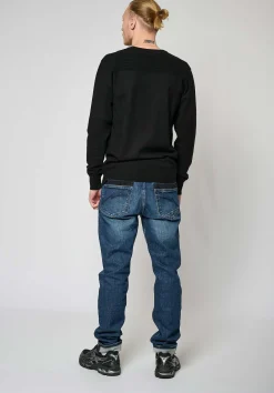 Kaporal VAERO<Homme Pulls