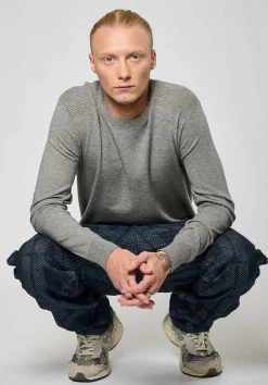 Kaporal VAERO<Homme Pulls