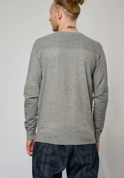 Kaporal VAERO<Homme Pulls