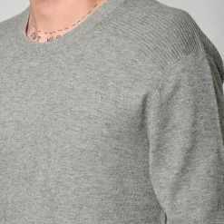 Kaporal VAERO<Homme Pulls