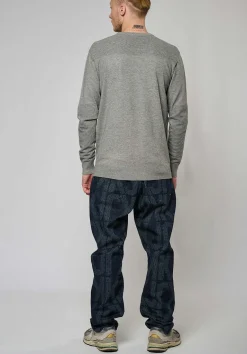 Kaporal VAERO<Homme Pulls