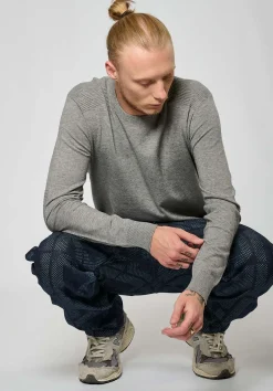 Kaporal VAERO<Homme Pulls