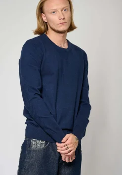 Kaporal VAERO<Homme Pulls