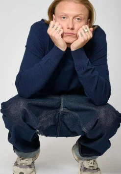 Kaporal VAERO<Homme Pulls