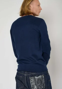 Kaporal VAERO<Homme Pulls