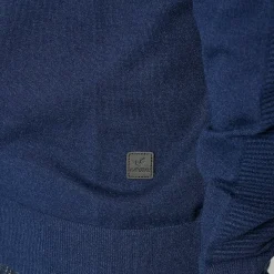 Kaporal VAERO<Homme Pulls