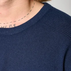 Kaporal VAERO<Homme Pulls